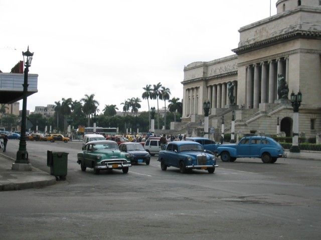 7CUBA_Havana_11_2003_045.jpg