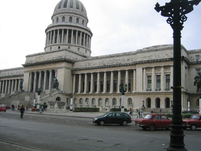 7CUBA_Havana_11_2003_046.jpg