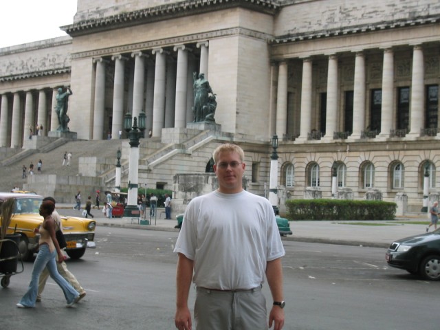 7CUBA_Havana_11_2003_047.jpg