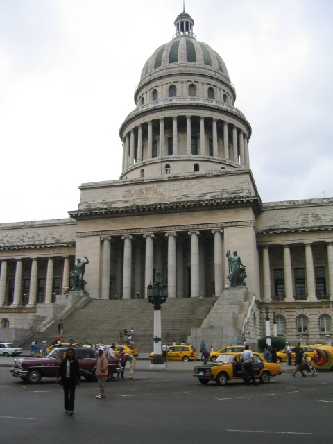 7CUBA_Havana_11_2003_048.jpg