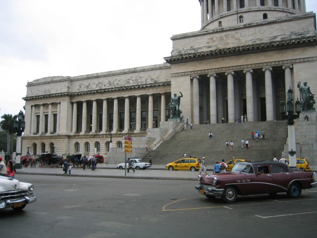 7CUBA_Havana_11_2003_051.jpg