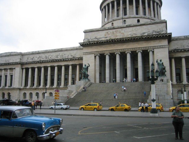 7CUBA_Havana_11_2003_052.jpg
