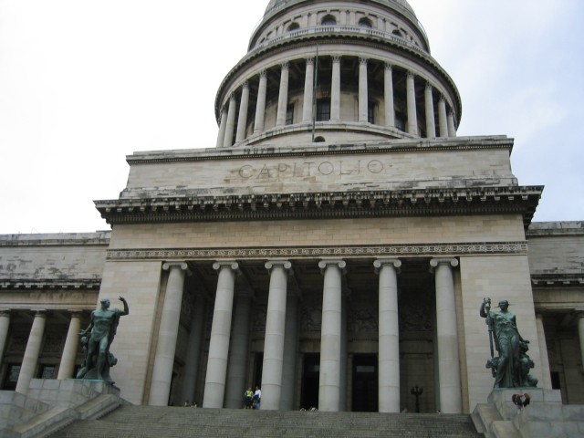 7CUBA_Havana_11_2003_053.jpg