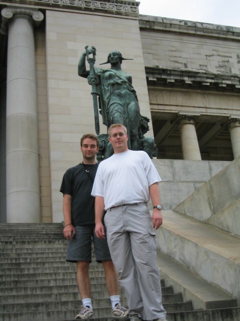 7CUBA_Havana_11_2003_054.jpg