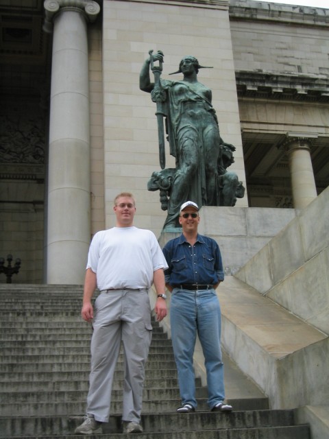 7CUBA_Havana_11_2003_055.jpg