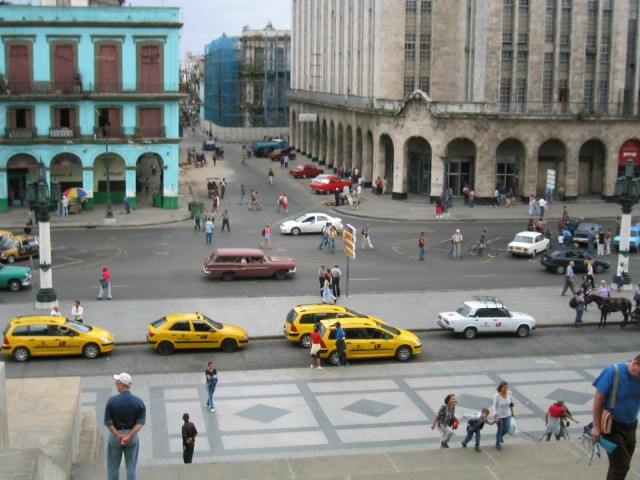 7CUBA_Havana_11_2003_056.jpg