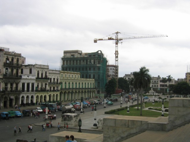 7CUBA_Havana_11_2003_058.jpg