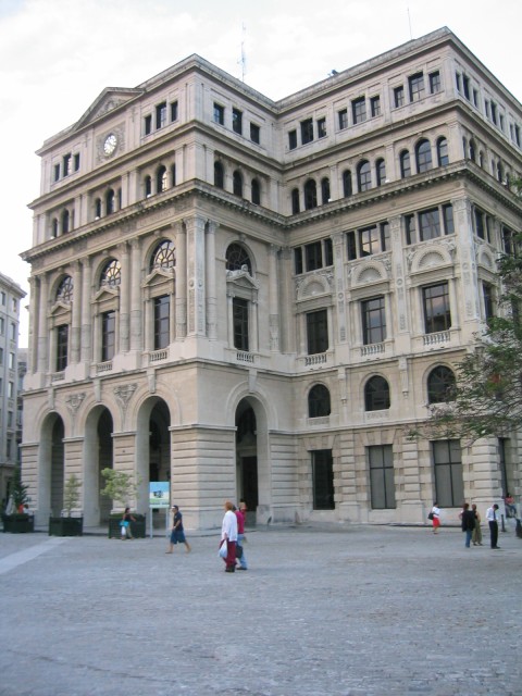 8CUBA_Havana_11_2003_081.jpg