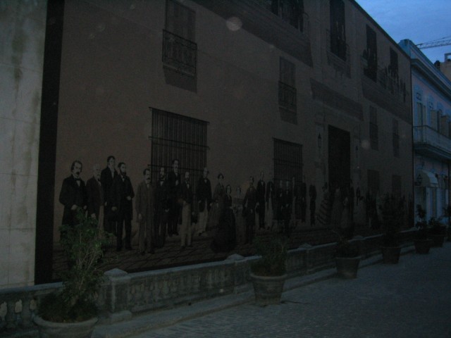 90CUBA_Havana_11_2003_089.jpg