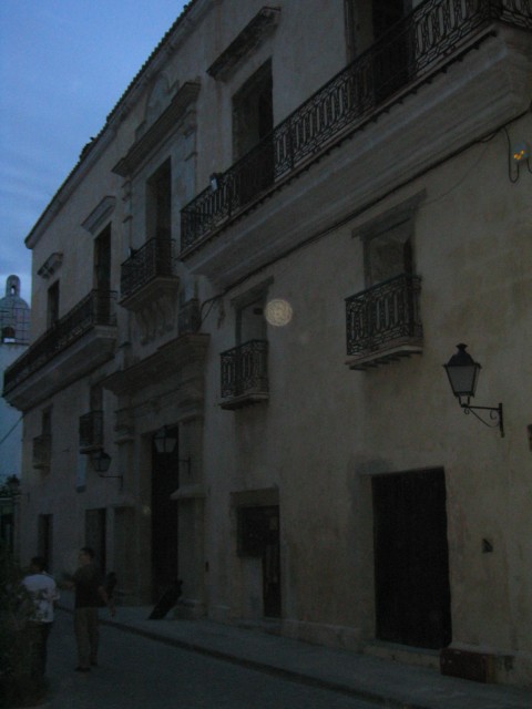 90CUBA_Havana_11_2003_091.jpg