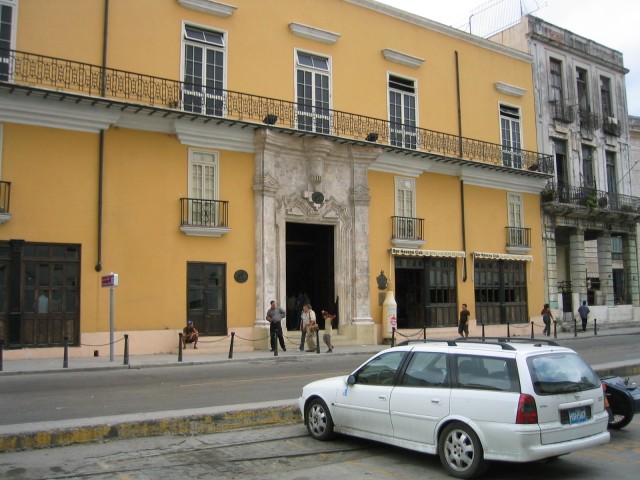 91CUBA_Havana_11_2003_129.jpg