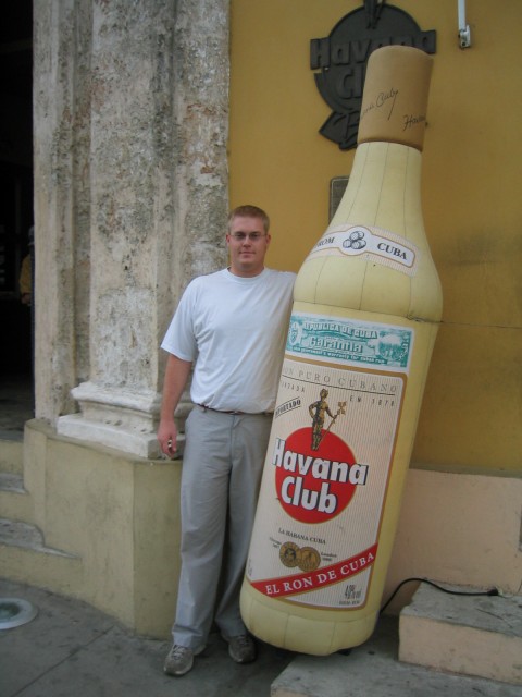 91CUBA_Havana_11_2003_133.jpg