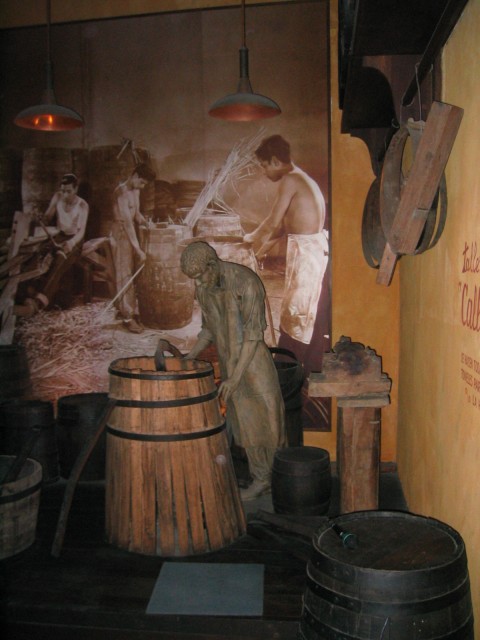 91CUBA_Havana_11_2003_137.jpg