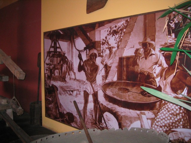 91CUBA_Havana_11_2003_139.jpg