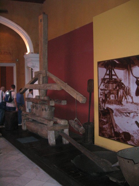 91CUBA_Havana_11_2003_140.jpg