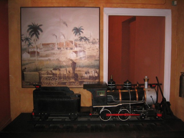 91CUBA_Havana_11_2003_143.jpg