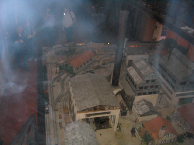 91CUBA_Havana_11_2003_147.jpg