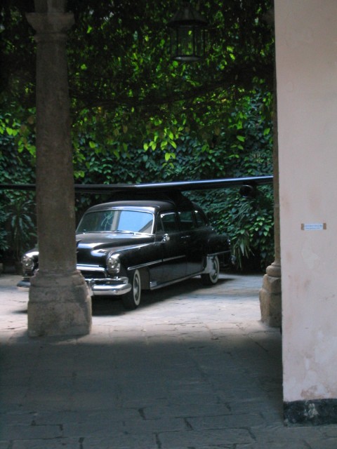 92CUBA_Havana_11_2003_177.jpg