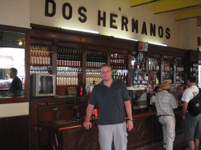 93CUBA_Havana_11_2003_076.jpg