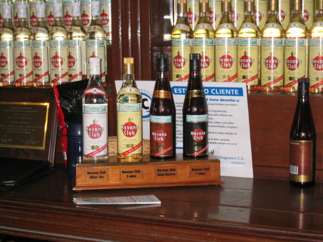 93CUBA_Havana_11_2003_077.jpg