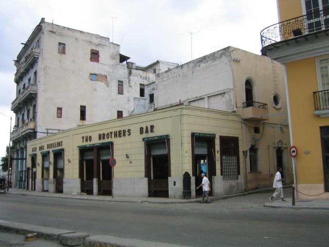 93CUBA_Havana_11_2003_127.jpg