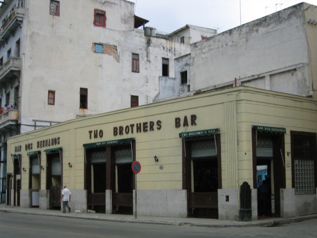 93CUBA_Havana_11_2003_128.jpg