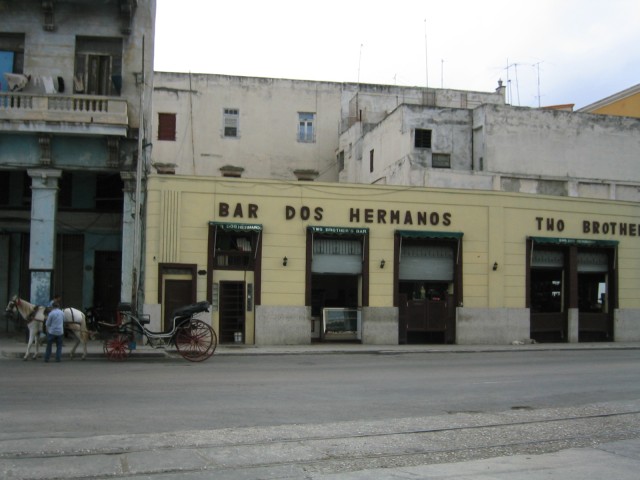 93CUBA_Havana_11_2003_131.jpg