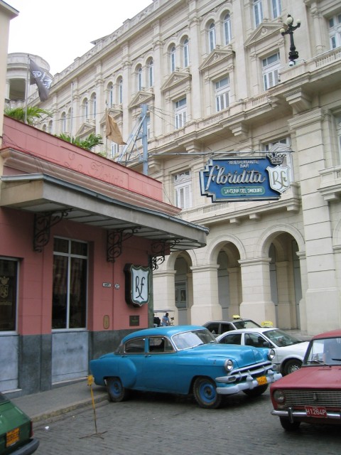 94CUBA_Havana_11_2003_023.jpg