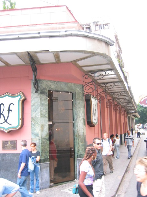 94CUBA_Havana_11_2003_026.jpg