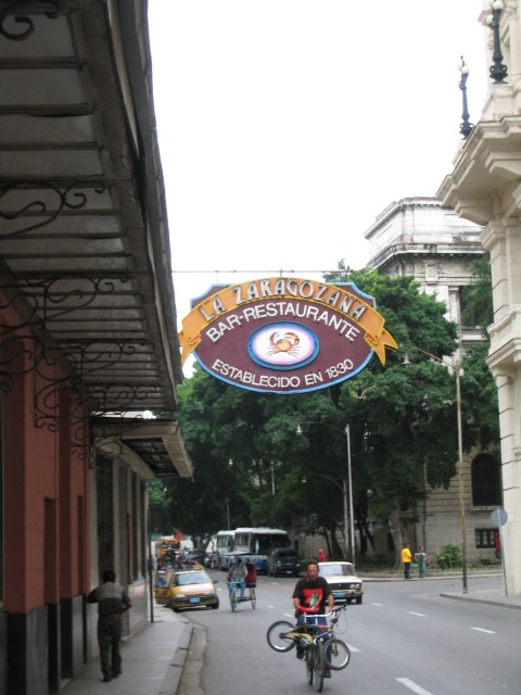 94CUBA_Havana_11_2003_027.jpg