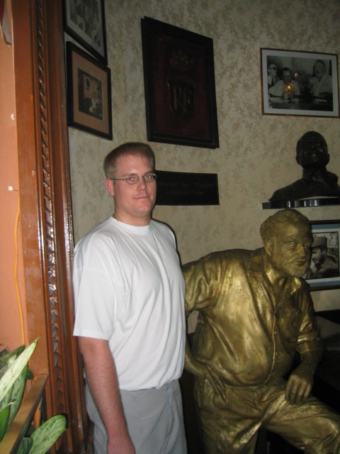 94CUBA_Havana_11_2003_029.jpg