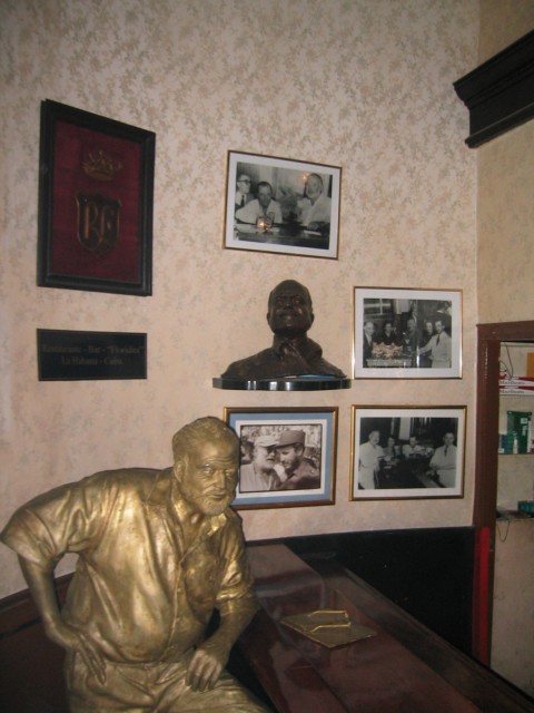 94CUBA_Havana_11_2003_031.jpg
