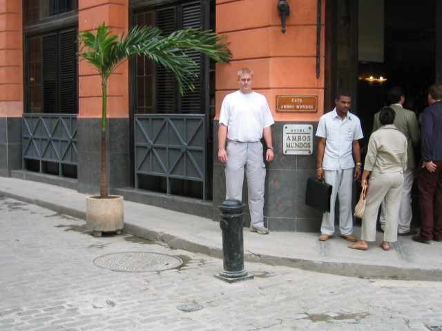 95CUBA_Havana_11_2003_004.jpg