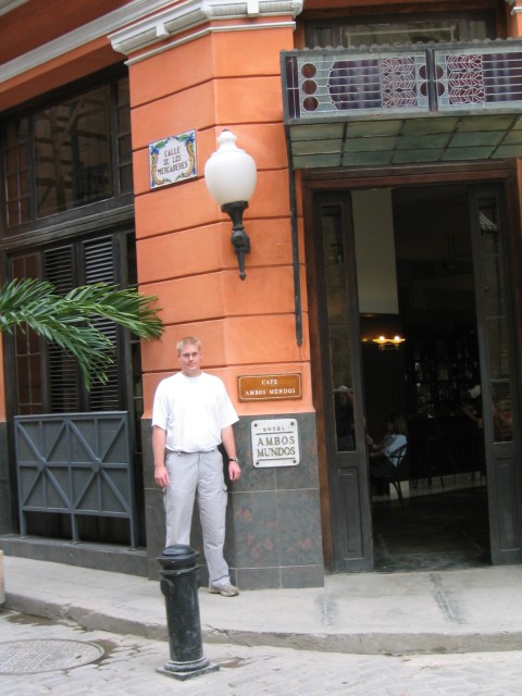 95CUBA_Havana_11_2003_005.jpg