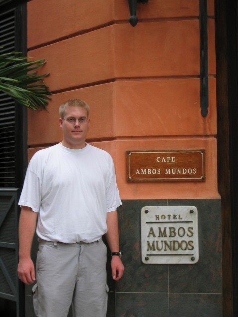 95CUBA_Havana_11_2003_006.jpg