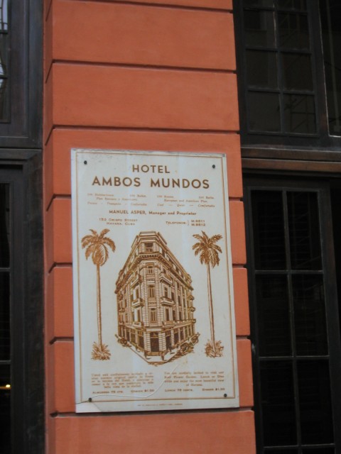 95CUBA_Havana_11_2003_007.jpg