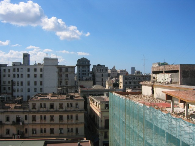95CUBA_Havana_11_2003_179.jpg