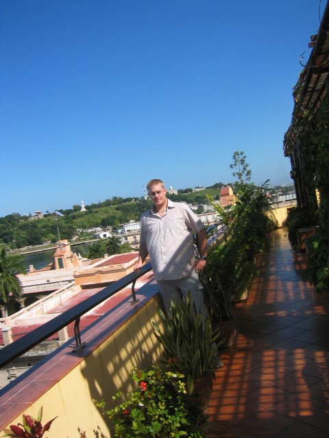 95CUBA_Havana_11_2003_181.jpg
