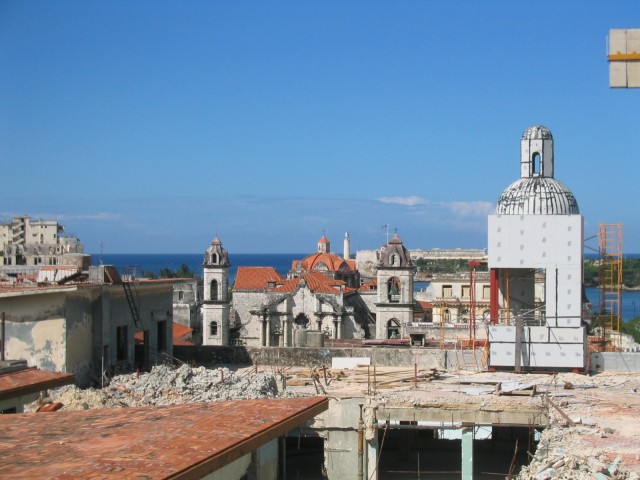 95CUBA_Havana_11_2003_182.jpg