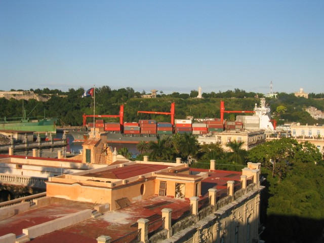 95CUBA_Havana_11_2003_185.jpg
