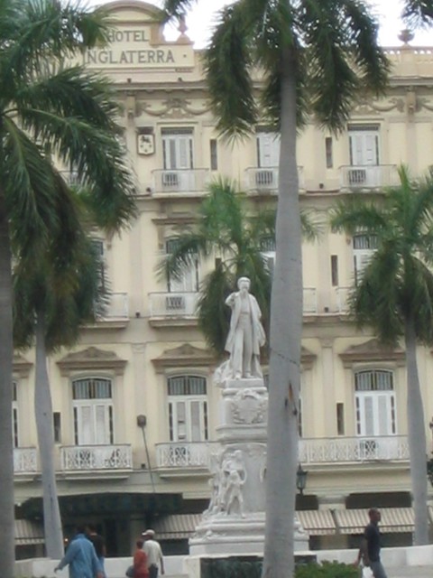 96CUBA_Havana_11_2003_034.jpg