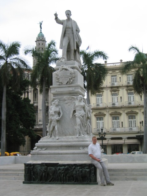 96CUBA_Havana_11_2003_036.jpg