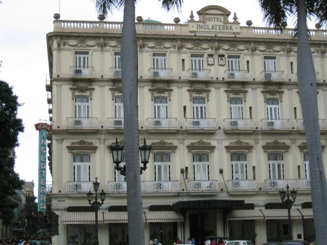 96CUBA_Havana_11_2003_037.jpg