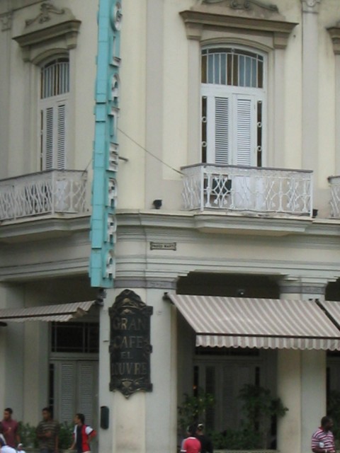 96CUBA_Havana_11_2003_040.jpg