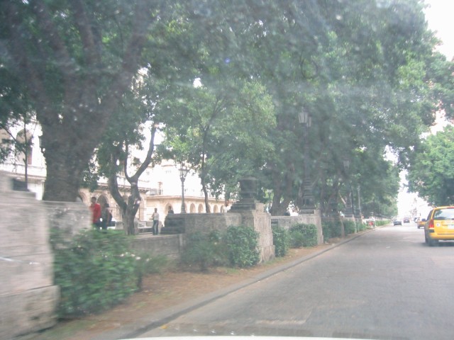 96CUBA_Havana_11_2003_118.jpg