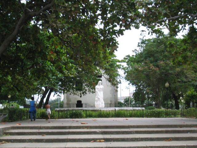 96CUBA_Havana_11_2003_121.jpg
