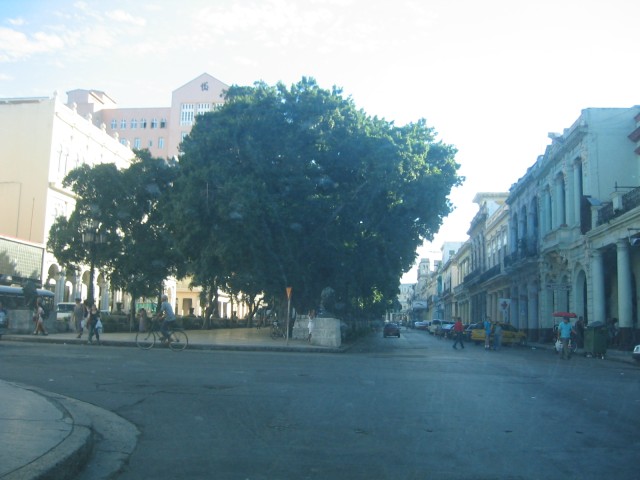 96CUBA_Havana_11_2003_242.jpg