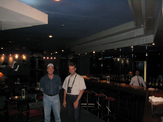 97CUBA_Havana_11_2003_105.jpg