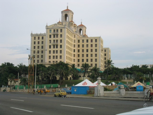 98CUBA_Havana_11_2003_070.jpg