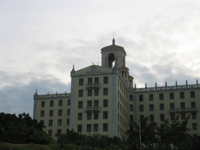 98CUBA_Havana_11_2003_071.jpg